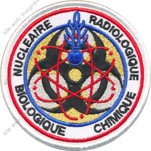 Image du produit gn20772560