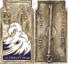 Image du produit in10195200