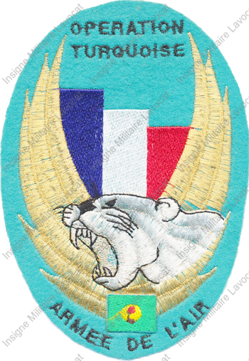 Image du produit aa81273700