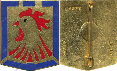 Image du produit in10121400