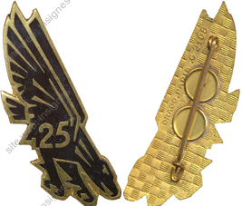Image du produit tr14251000