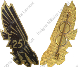 Image du produit tr14251000