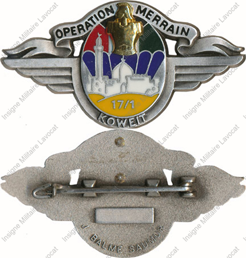 Image du produit pc56132100