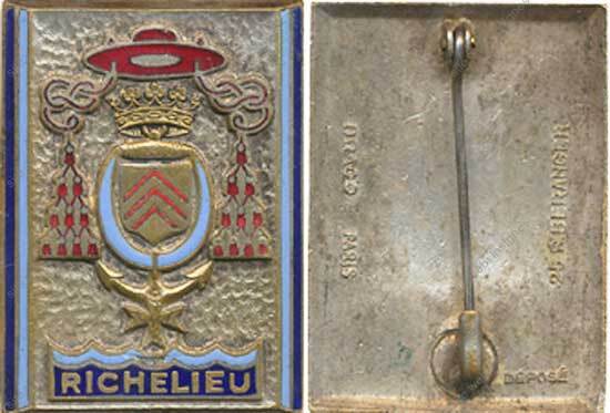 Image du produit ma99285160