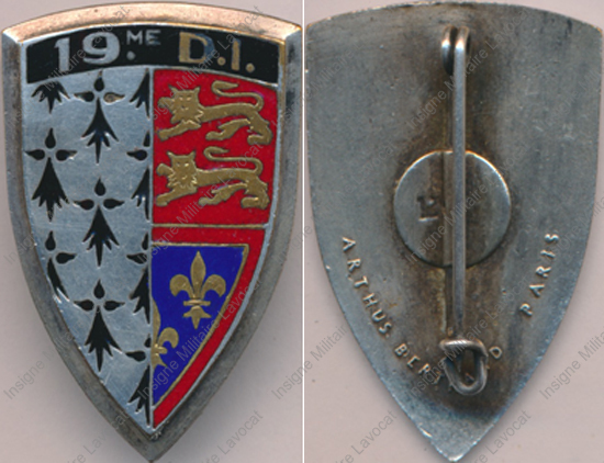 Image du produit in10191000