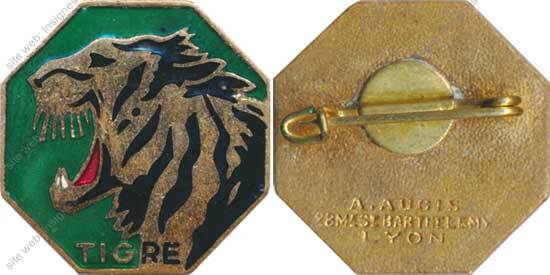 Image du produit ma99299240