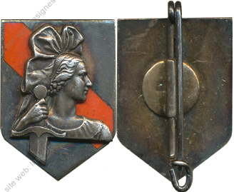 Image du produit ma99294210