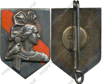 Image du produit ma99294210