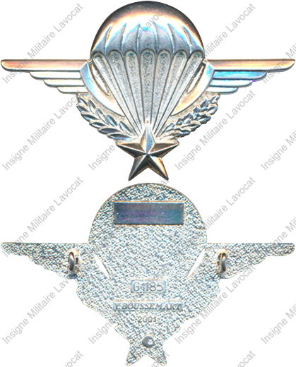 Image du produit pc79004550