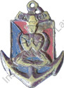 Image du produit co04001250