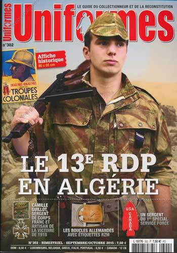 Image du produit dv13003020