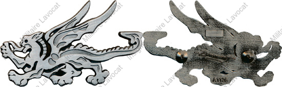 Image du produit aa81128350