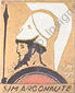Image du produit ma99118400