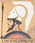 Image du produit ma99118400