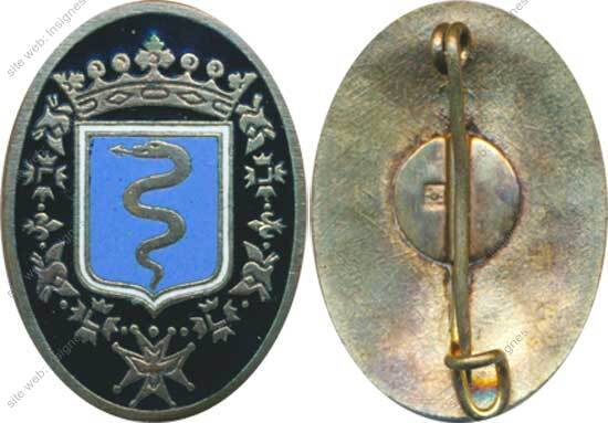 Image du produit ma99169370