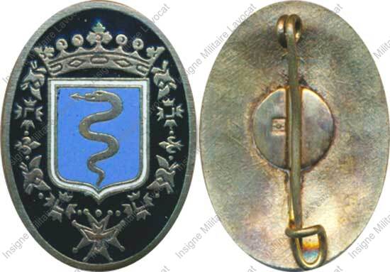 Image du produit ma99169370