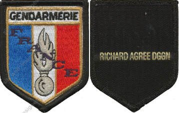 Image du produit gn83001350