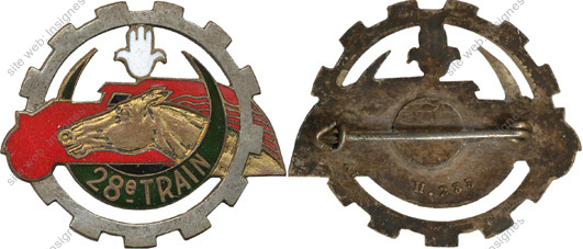 Image du produit tr10281120