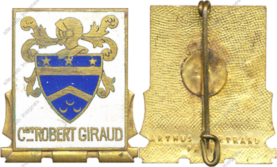 Image du produit ma99217600