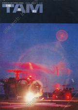 Image du produit dv12300710