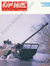 Image du produit dv12504520