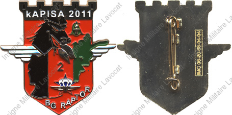 Image du produit pc56220340