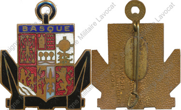 Image du produit ma99128200