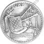 Image du produit ma99136570