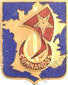 Image du produit pc80904765