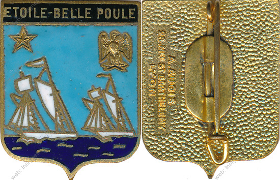 Image du produit ma99200840