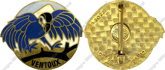 Image du produit aa81022100