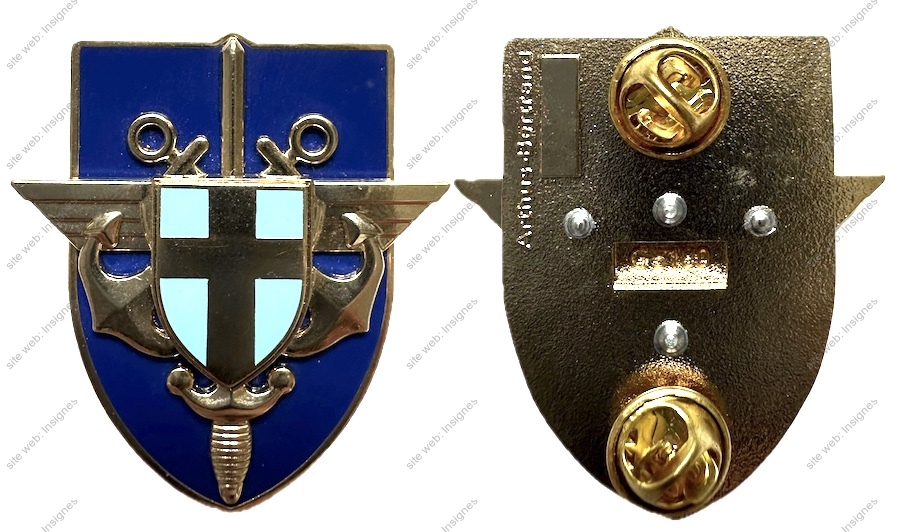 Image du produit gu09533415