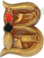 Image du produit ma99142600