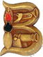 Image du produit ma99142600