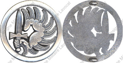 Image du produit pc79011345