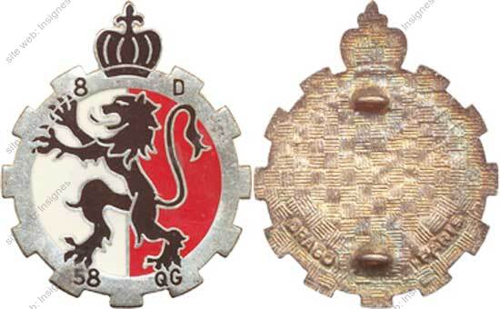 Image du produit tr10581100