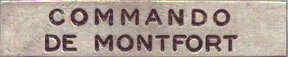 Image du produit pc81900100