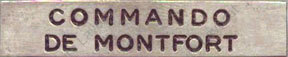 Image du produit pc81900100
