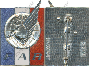 Image du produit gu09521660