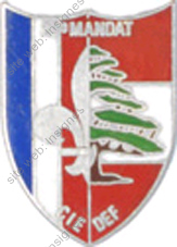 Image du produit in10676500