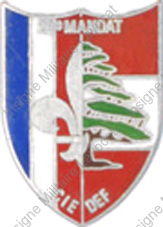 Image du produit in10676500