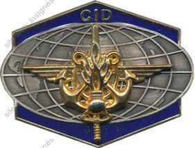 Image du produit ec40351020