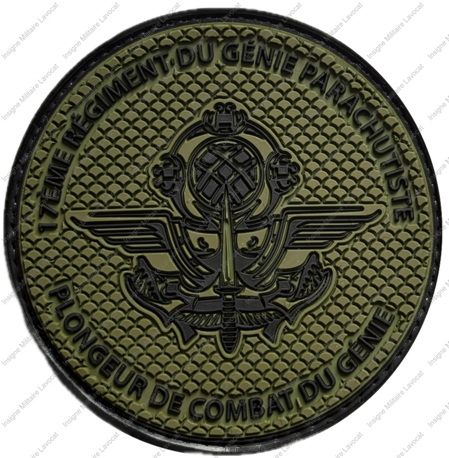 Image du produit pc56108382