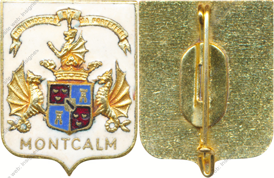Image du produit ma99273750