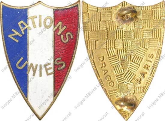 Image du produit in04839300
