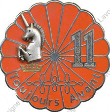 Image du produit pc31681270