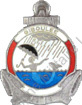 Image du produit ma99217220