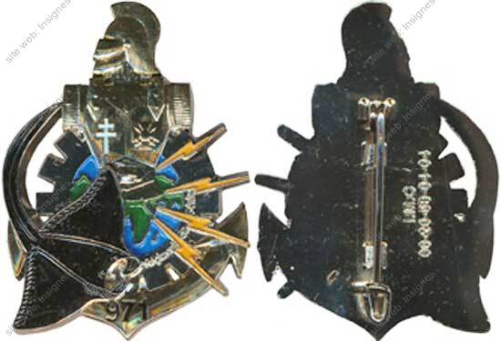 Image du produit ge10069900