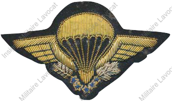 Image du produit pc79001565