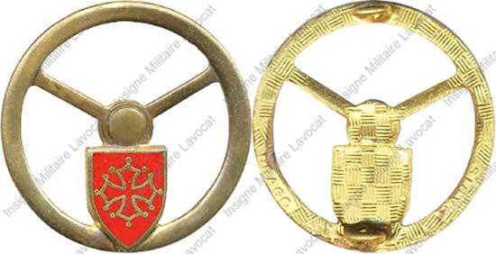 Image du produit tr03009035